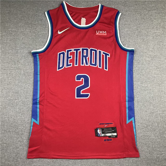 Detroit Pistons-016
